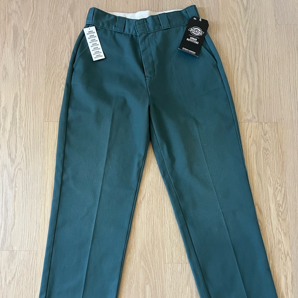 Dickies Pants